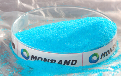 Monbang Macro And Microelements Element Fertiliser