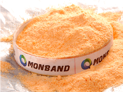 High quality Monbang NPK19-19-19 Macro And MicroelementsElementFertiliserfor sale