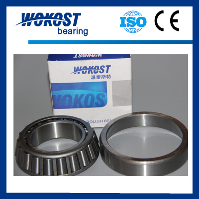 China factory supply WOKOST bearing 32216 tapered roller bearing