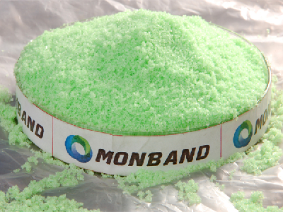 Best price Monbang NPK13-40-13 Macro AndMicroelementsElementFertiliserfor sale