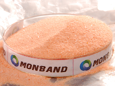HQ Monbang NPK6-12-36 Macro And MicroelementsElementFertiliserfor sale