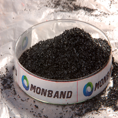 High quality Monbang solubility Potassium humate