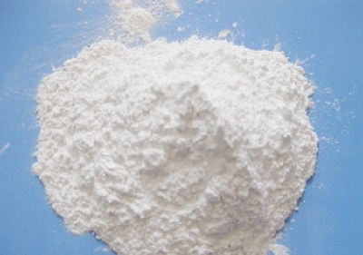 Cerium Oxide Polishing Powder