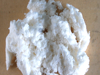 2016 Best Price Nitrocellulose For Sale