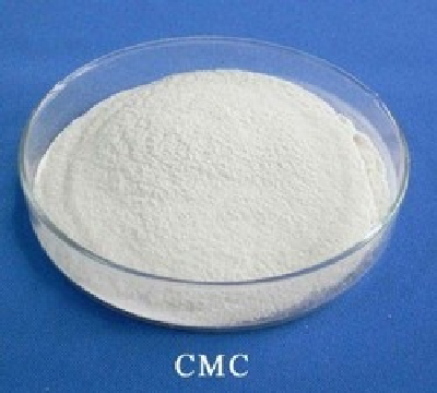 HQ Food grade CMC best for sale