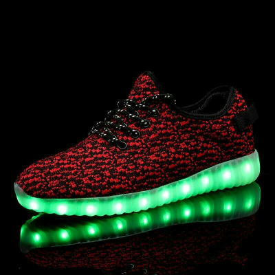 sparkle shoes on mesh casual walking shoes  fashionable