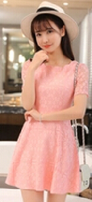hongxing clothes