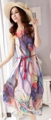 hongxing clothes
