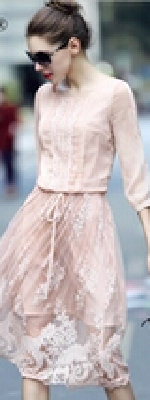hongxing clothes