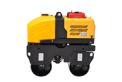 Mining Underground Road Roller RWYL301