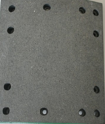 HQ brake Lining 4551 for sale