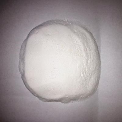 Potassium nitrate powder