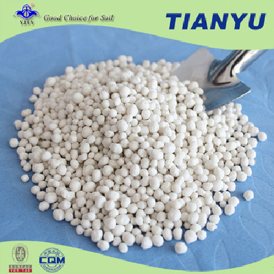 Factory directly wholesale 13-6-9 bulk fertilizer prices