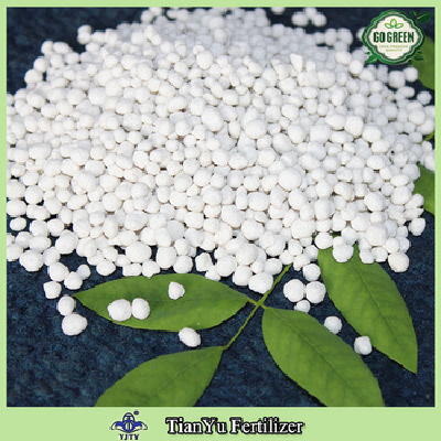 High quality china NPK fertilizer 15-8-13 npk granular fertilizer