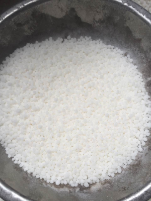 Ammonium sulfate