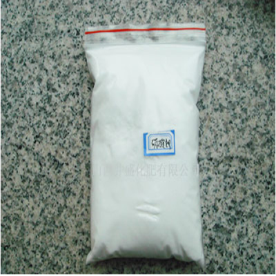 Potassium nitrate