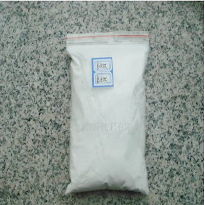 Barium chloride dihydrate