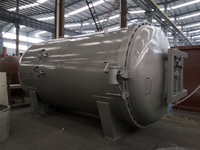 22m3 diesel oil tank /fuel tank