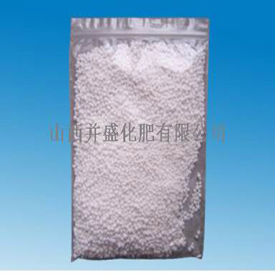 Calcium chloride for sell