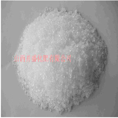  Best  Potassium carbonatel for sell