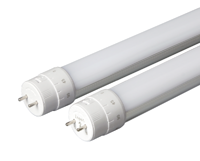 LED TUV Approved Tube Datasheet