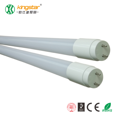 LED CE  Approved Tube Datasheet