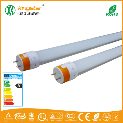 LED CE  Approved ultrathin Tube