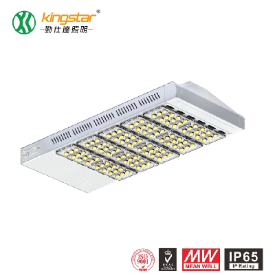 High power popular led street light Shenzhen price cheaper 2106 120lm/w