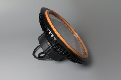 UFO LED high bay light
