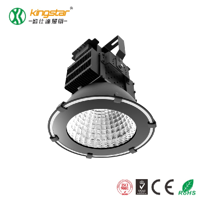 China hot sale big demand, cheap high power light LED high bay light