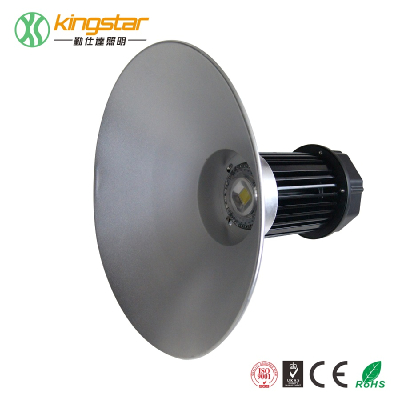 HB30E-High bay light Datasheet