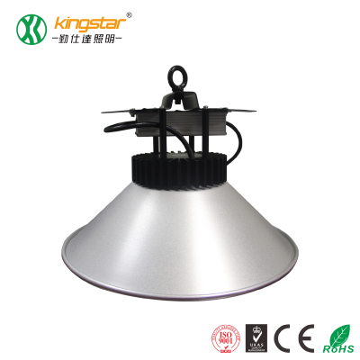Hot !!!!Different beam angle cheap price LED highbay light