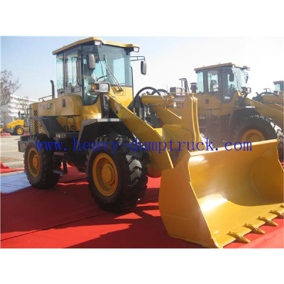 SDLG 938L loaders qiuck coupler grapple above clamp or multi puposebucket 1.8m3