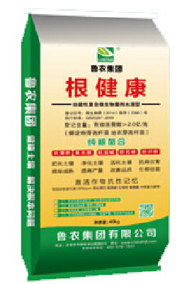 nuocheng