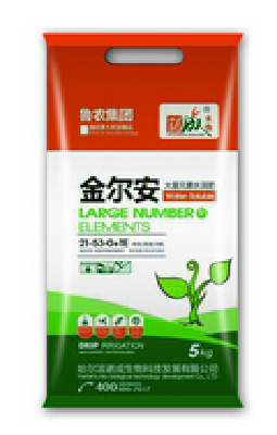 nuocheng