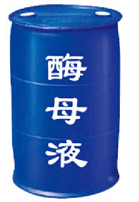 meibaoshengwu
