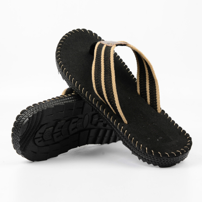 Slipper news
