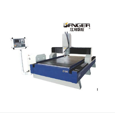 HIGN END Wood cnc router cnc machine guitar making machine importedSiemens SH-1325