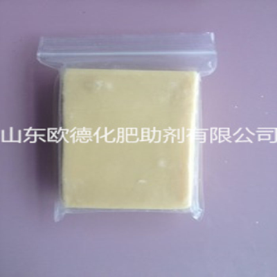 Paste universal anticaking agent