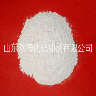 Powder anti-caking agent NF - 1