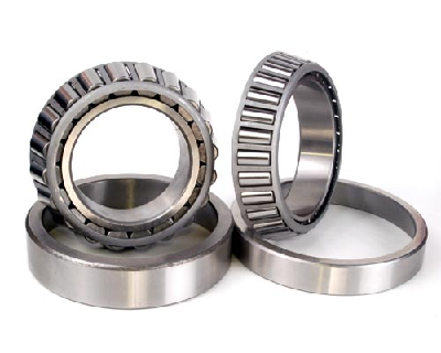 Super finishing roller chrome steel bearings Inch tapered roller bearing 25581/20