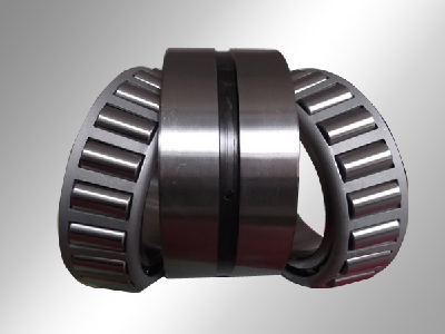 High quality double row Taper Roller Bearings TIMKEN bearings 385/384Dchina market in dubai