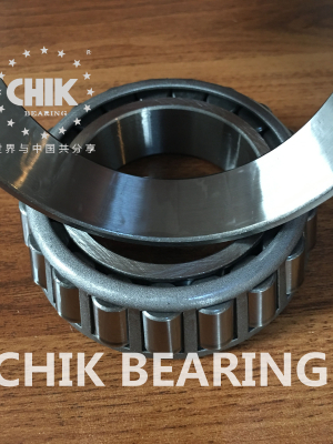 NACHI TIMKEN NTN NSK KOYO bearing 32013 tapered roller bearing 32013