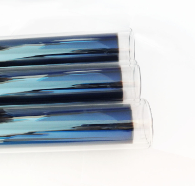 58mm 2000mm solar wate heater vacuum solar tubes