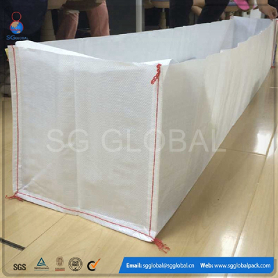 Box Bag