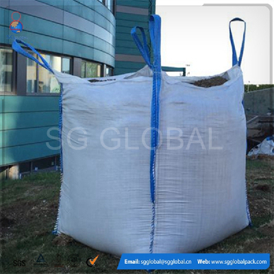 Big Bag
