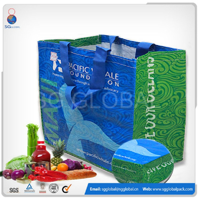 Shopping Bag