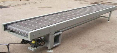 small belt conveyor, granular materials transportation used factorydirect supply small belt conveyor