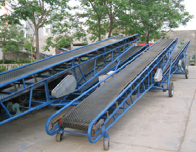 Mobile ls screw conveyor/screw feeder/pellet screw conveyor price