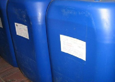 HQ Mercuric nitrate for sale